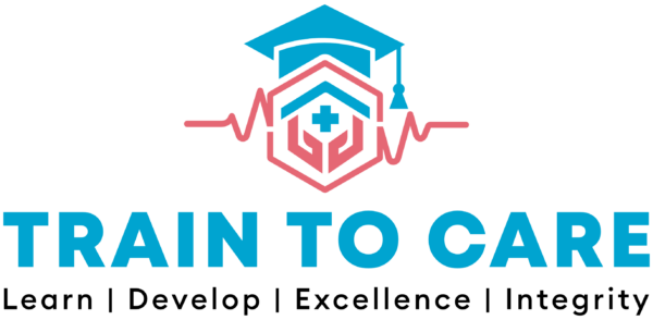 Train to Care