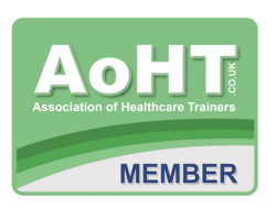 AoHT