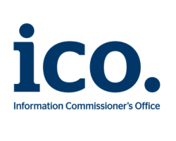 ico (1)