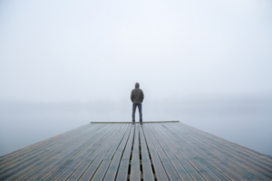 Suicide & Self-Harm Awareness Including Ligature Training