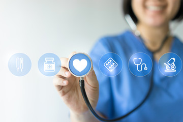 Care Home Assistant Practitioner (CHAPs) Training Programme (10 Days)