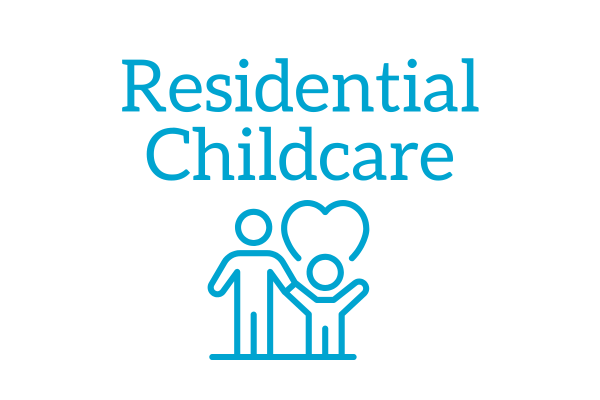 Residential Childcare Apprenticeship Programme