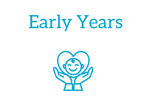 Early Years Apprenticeship Programme