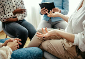 Level 4 Adult Care